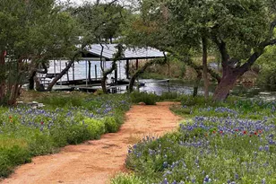 190 Clear Creek Dr, Burnet, TX 78611 - Photo 23