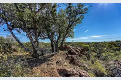 190 Clear Creek Drive, Burnet, TX 78628 - Photo 29