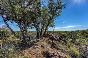 190 Clear Creek Dr, Burnet, TX 78628 - Photo 29
