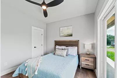 190 Clear Creek Drive, Burnet, TX 78611 - Photo 21
