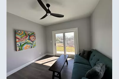 190 Clear Creek Drive, Burnet, TX 78628 - Photo 21