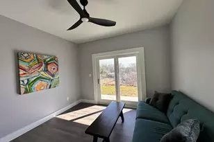 190 Clear Creek Dr, Burnet, TX 78628 - Photo 21