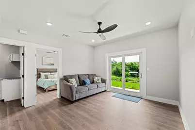 190 Clear Creek Drive, Burnet, TX 78611 - Photo 17