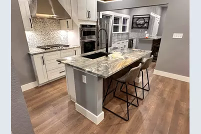 190 Clear Creek Drive, Burnet, TX 78628 - Photo 11