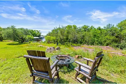 190 Clear Creek Drive, Burnet, TX 78611 - Photo 29