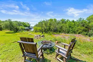 190 Clear Creek Dr, Burnet, TX 78611 - Photo 29