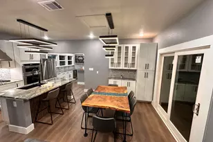 190 Clear Creek Dr, Burnet, TX 78628 - Photo 7