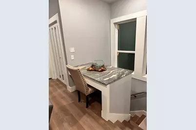 190 Clear Creek Drive, Burnet, TX 78628 - Photo 15