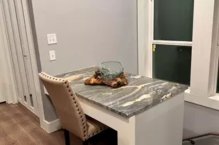 190 Clear Creek Dr, Burnet, TX 78628 - Photo 15