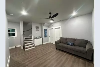 190 Clear Creek Drive, Burnet, TX 78628 - Photo 25