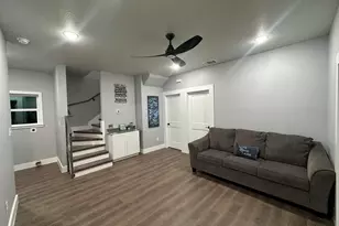 190 Clear Creek Dr, Burnet, TX 78628 - Photo 25