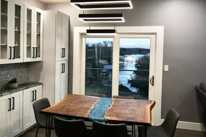 190 Clear Creek Drive, Burnet, TX 78628 - Photo 9