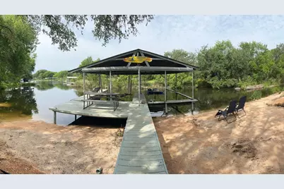 190 Clear Creek Drive, Burnet, TX 78628 - Photo 3