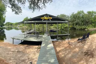 190 Clear Creek Dr, Burnet, TX 78628 - Photo 3