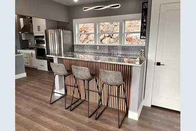 190 Clear Creek Drive, Burnet, TX 78628 - Photo 13