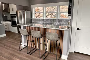 190 Clear Creek Dr, Burnet, TX 78628 - Photo 13