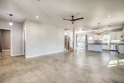 4308 Twin Oaks Drive, Cottonwood Shores, TX 78657 - Photo 3