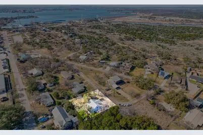 4308 Twin Oaks Drive, Cottonwood Shores, TX 78657 - Photo 29