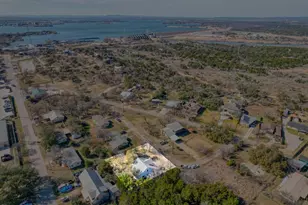 4308 Twin Oaks Dr, Cottonwood Shores, TX 78657 - Photo 29