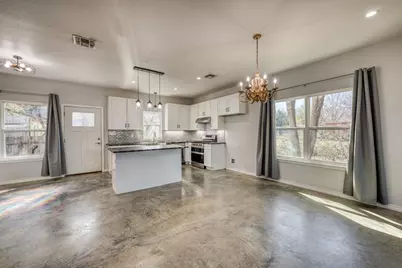 4308 Twin Oaks Drive, Cottonwood Shores, TX 78657 - Photo 5