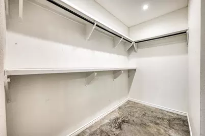 4308 Twin Oaks Drive, Cottonwood Shores, TX 78657 - Photo 15