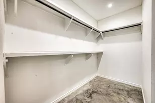 4308 Twin Oaks Dr, Cottonwood Shores, TX 78657 - Photo 15