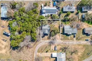 4308 Twin Oaks Dr, Cottonwood Shores, TX 78657 - Photo 25