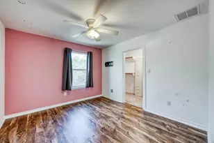 4308 Twin Oaks Dr, Cottonwood Shores, TX 78657 - Photo 17