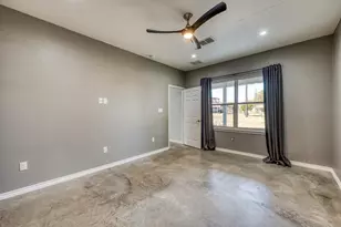 4308 Twin Oaks Dr, Cottonwood Shores, TX 78657 - Photo 11