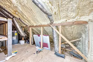 4308 Twin Oaks Dr, Cottonwood Shores, TX 78657 - Photo 21