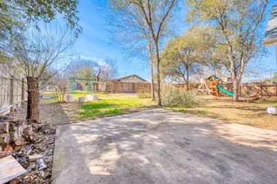 4308 Twin Oaks Drive, Cottonwood Shores, TX 78657 - Photo 23