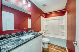 4308 Twin Oaks Dr, Cottonwood Shores, TX 78657 - Photo 19