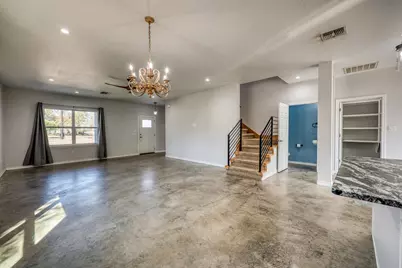 4308 Twin Oaks Drive, Cottonwood Shores, TX 78657 - Photo 7