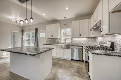 4308 Twin Oaks Drive, Cottonwood Shores, TX 78657 - Photo 9