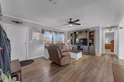 1107 Seneca Drive, Burnet, TX 78611 - Photo 15