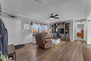 1107 Seneca Dr, Burnet, TX 78611 - Photo 15