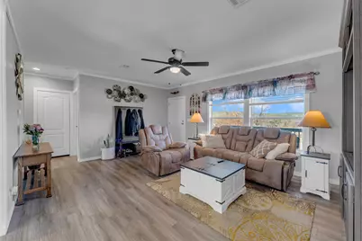 1107 Seneca Drive, Burnet, TX 78611 - Photo 13