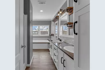 1107 Seneca Drive, Burnet, TX 78611 - Photo 19