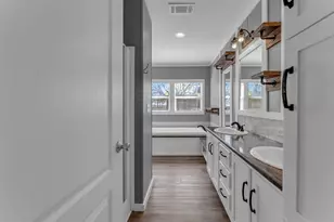 1107 Seneca Dr, Burnet, TX 78611 - Photo 19