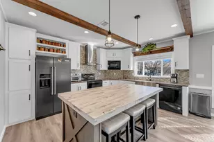 1107 Seneca Dr, Burnet, TX 78611 - Photo 9