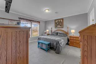 1107 Seneca Dr, Burnet, TX 78611 - Photo 17