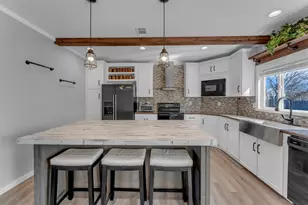 1107 Seneca Dr, Burnet, TX 78611 - Photo 11