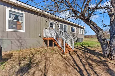 1107 Seneca Drive, Burnet, TX 78611 - Photo 25