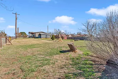 1107 Seneca Drive, Burnet, TX 78611 - Photo 27