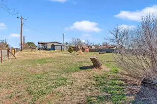 1107 Seneca Dr, Burnet, TX 78611 - Photo 27