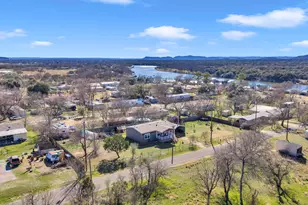 1107 Seneca Dr, Burnet, TX 78611 - Photo 29