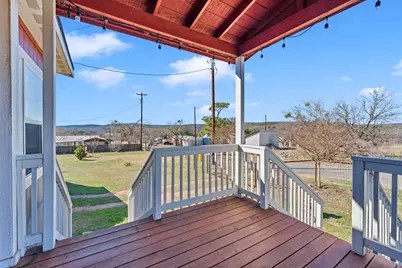 1107 Seneca Drive, Burnet, TX 78611 - Photo 23