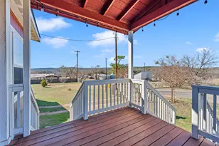 1107 Seneca Dr, Burnet, TX 78611 - Photo 23