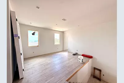 100 Nattie Woods, Horseshoe Bay, TX 78657 - Photo 25