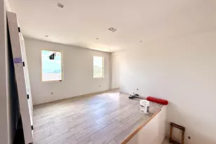100 Nattie Woods, Horseshoe Bay, TX 78657 - Photo 25